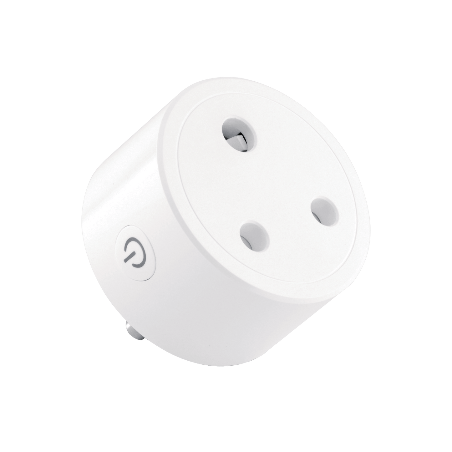 I-Nex Wifi 10A Smart Plug Socket