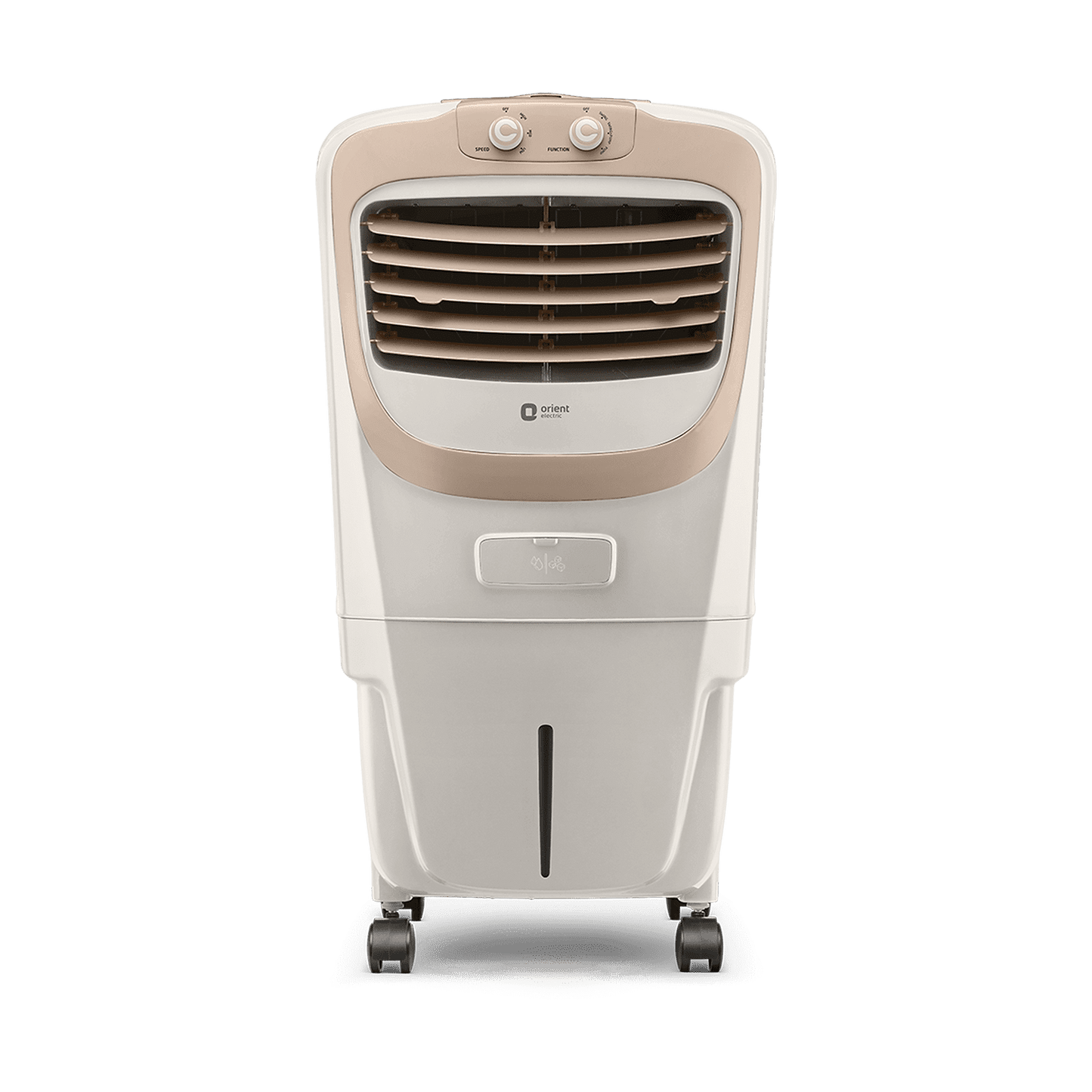 Premia Personal Air Cooler