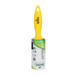 Basil Lint Roller for Dogs and Cats Yellow