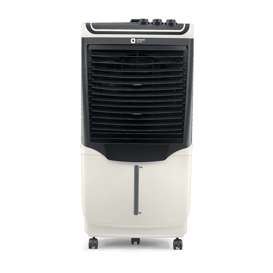 Avante Desert Air Cooler with Honeycomb Pads