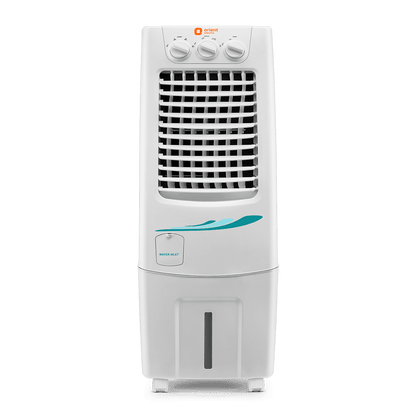 Supercool Personal Air Cooler