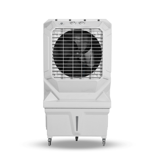 Air Cooler Power Guard Jetmax Jumbo Desert Air Cooler 100 Ltr