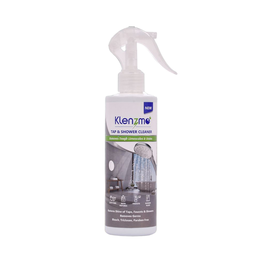 Tap Shower  Faucet cleaner 270ml