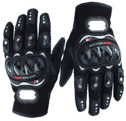 Probiker G4 Riding Gloves