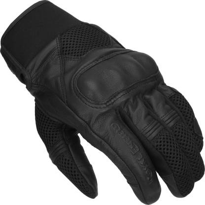 ROYAL ENFIELD Roadbound Riding Gloves Riding Gloves