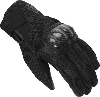 ROYAL ENFIELD Windstorm Riding Gloves Riding Gloves