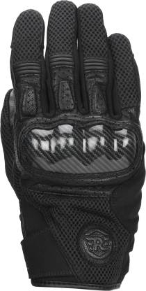 ROYAL ENFIELD Windstorm Riding Gloves Riding Gloves