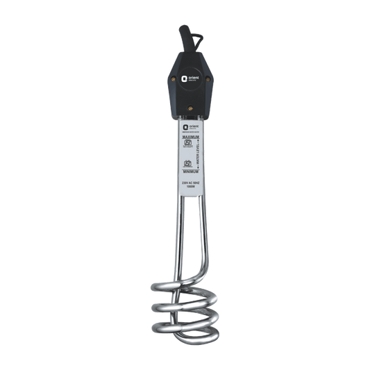 Neo Plus 1000W Immersion Rod Water Heater