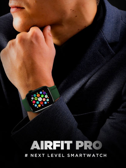 Airfit Pro