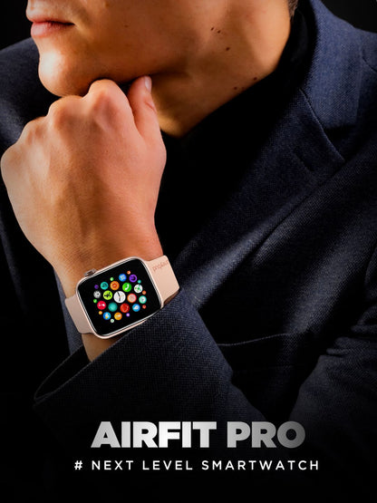 Airfit Pro