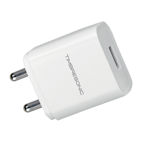 Powerpack  Safest and fastest way to charge your device