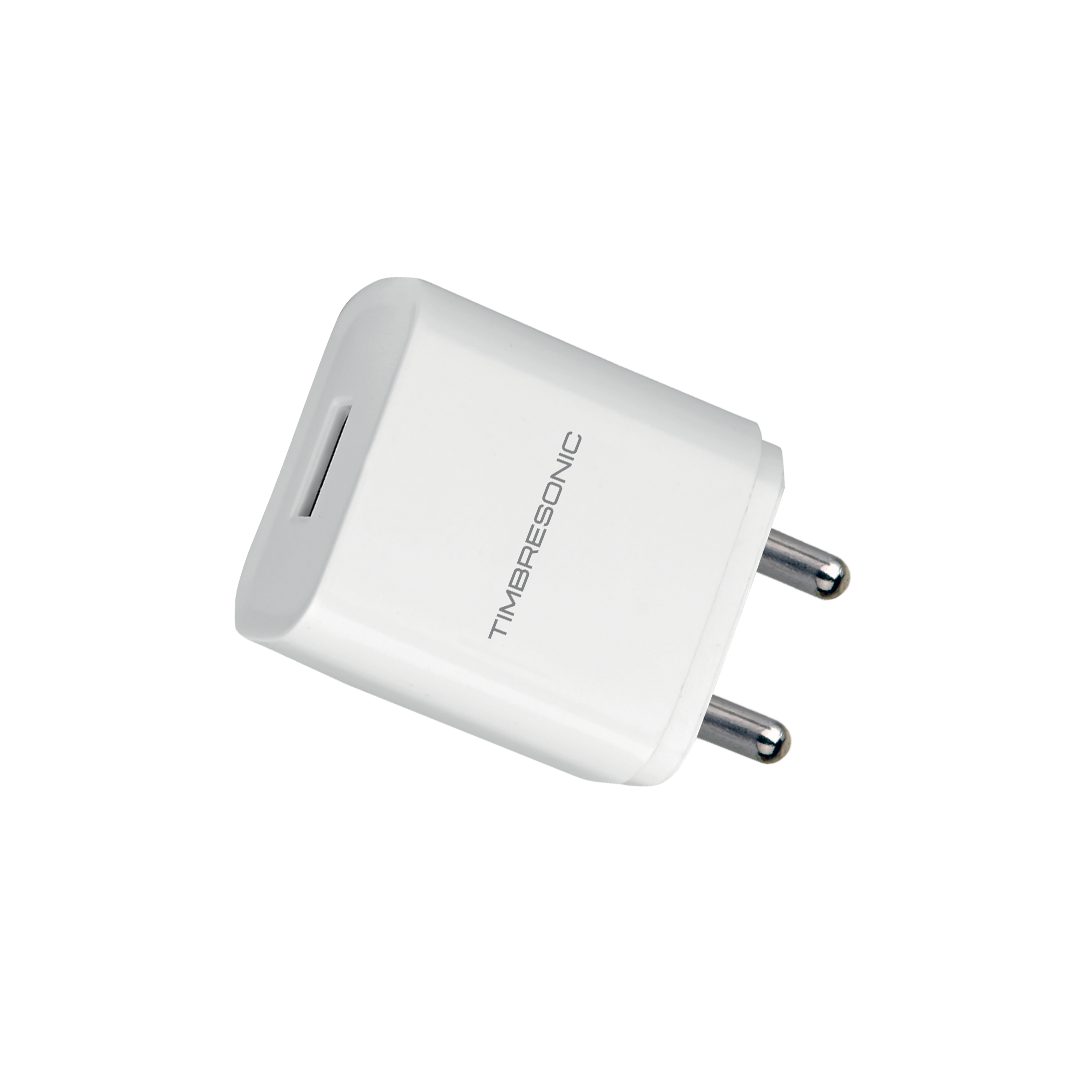 Powerpack  Safest and fastest way to charge your device