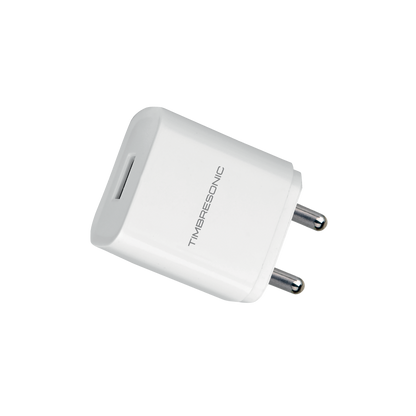 Powerpack  Safest and fastest way to charge your device