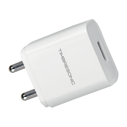 Powerpack  Safest and fastest way to charge your device