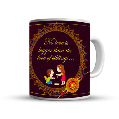 Customized Coffee Mug For Gift