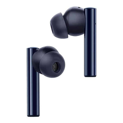 Realme Buds Air 2 with ANC Bluetooth Earbuds