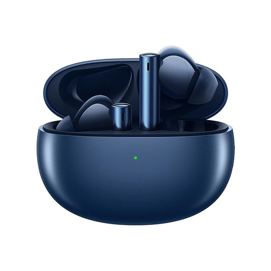 Realme Buds Air 3 with ANC Bluetooth Headset