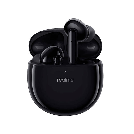 Realme Buds Air Pro Bluetooth Truly Wireless Earbuds