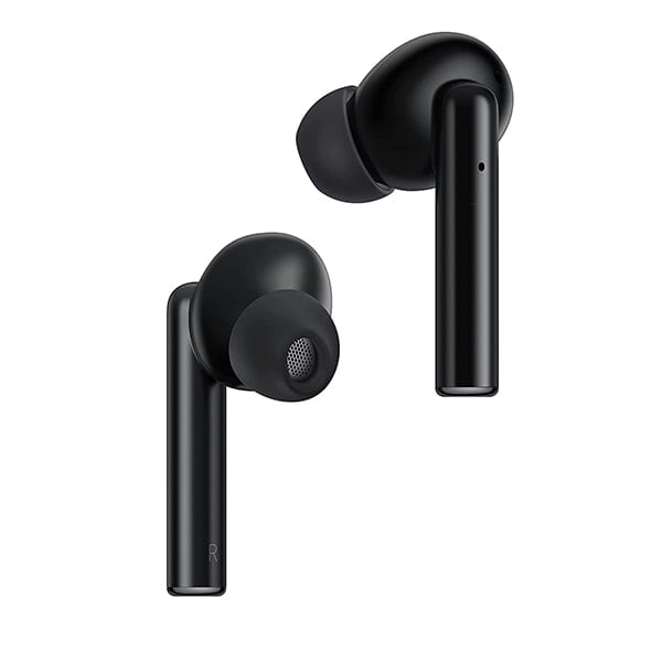 Realme Buds Air Pro Bluetooth Truly Wireless Earbuds