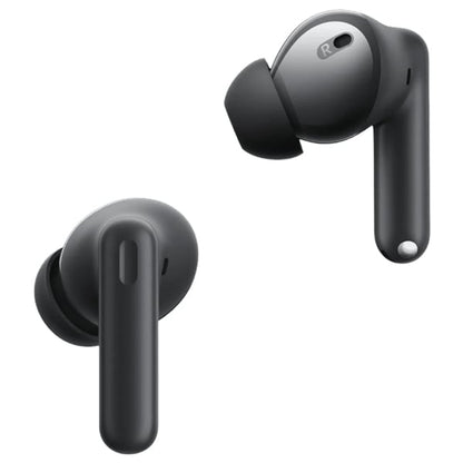 Realme Buds T300 Truly Wireless Earbuds