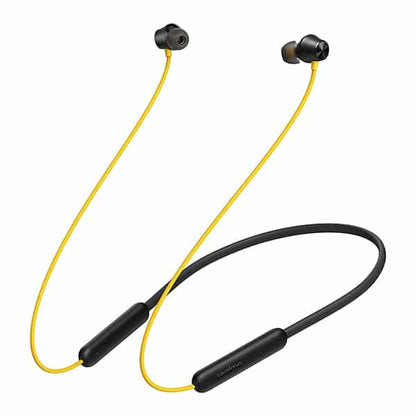 Realme Buds Wireless 2 Neo Bluetooth in Ear Earphones with Mic