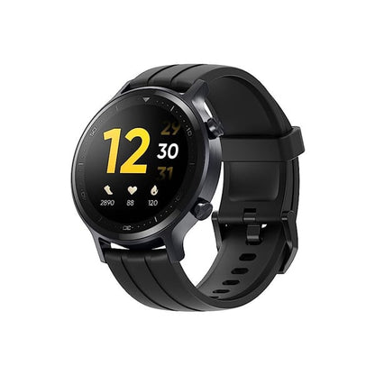 Realme Smart Watch S 1.3 Inch Smart Watch