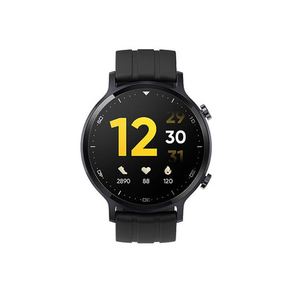 Realme Smart Watch S 1.3 Inch Smart Watch