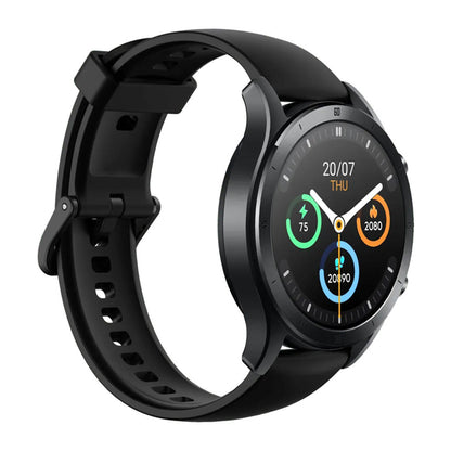 Realme TechLife R100 Bluetooth Calling Smart Watch