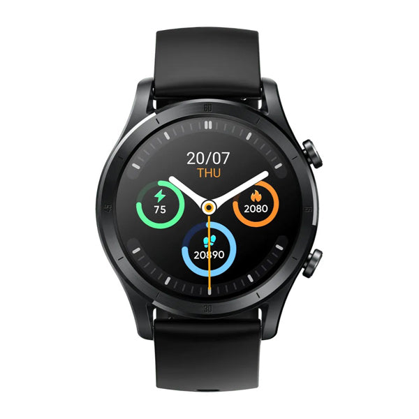 Realme TechLife R100 Bluetooth Calling Smart Watch