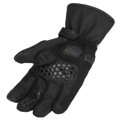 Royal Enfield Striker Riding Gloves