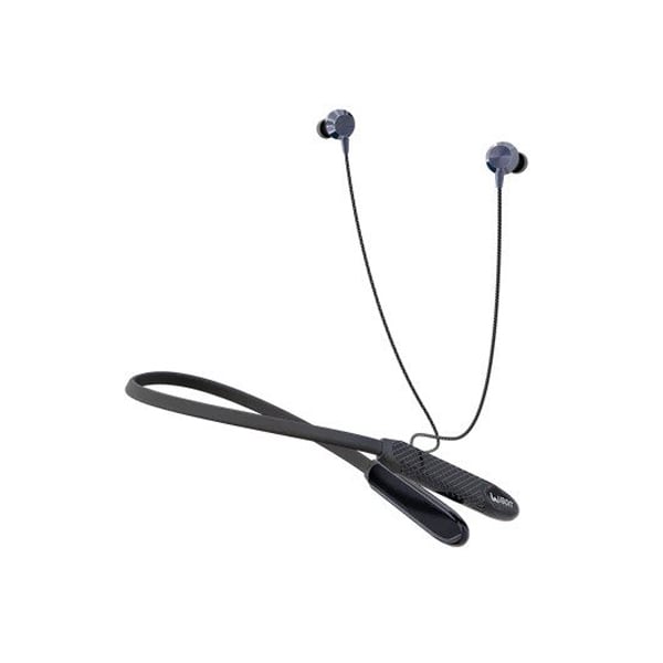 Ubon CL-410 Wireless Neckband