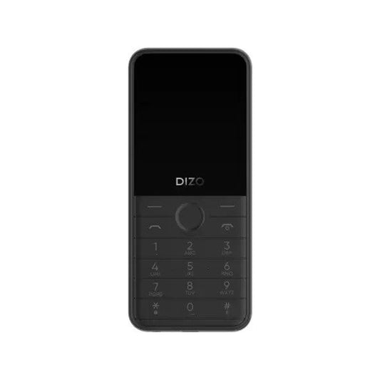 DIZO Star 300 Feature Phone