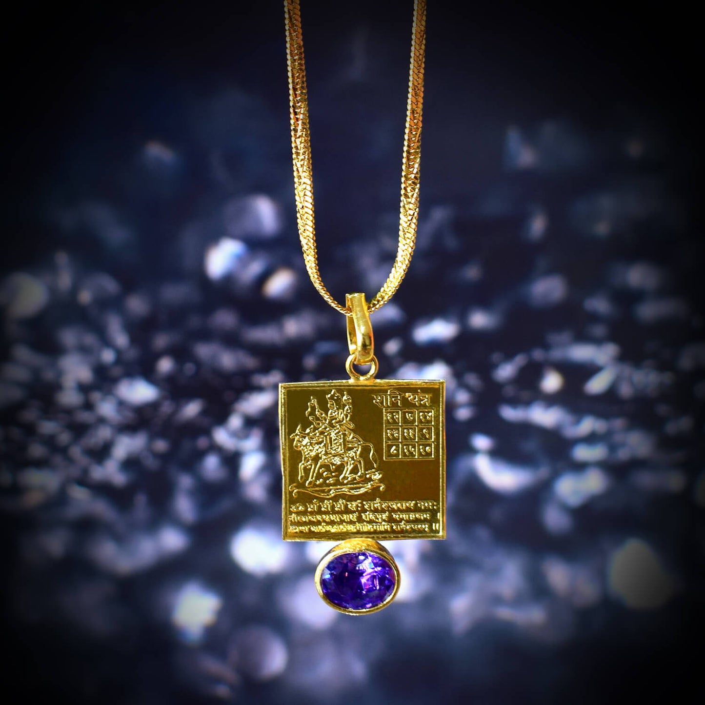 shani yantra locketshani yantra locket Buy Original Shani Yantra Locket Online