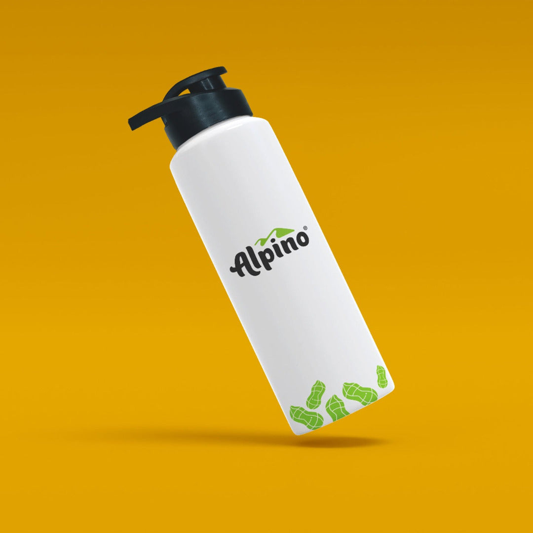 Alpino Sipper