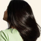strongOlive Almond Vit-E Summer Hair Oilstrong briLight Non-Sticky Nourishmenti