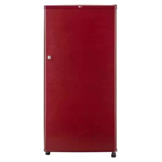 LG 185 L 1 Star Direct Cool Single Door Refrigerator