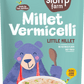 Little Millet Vermicelli