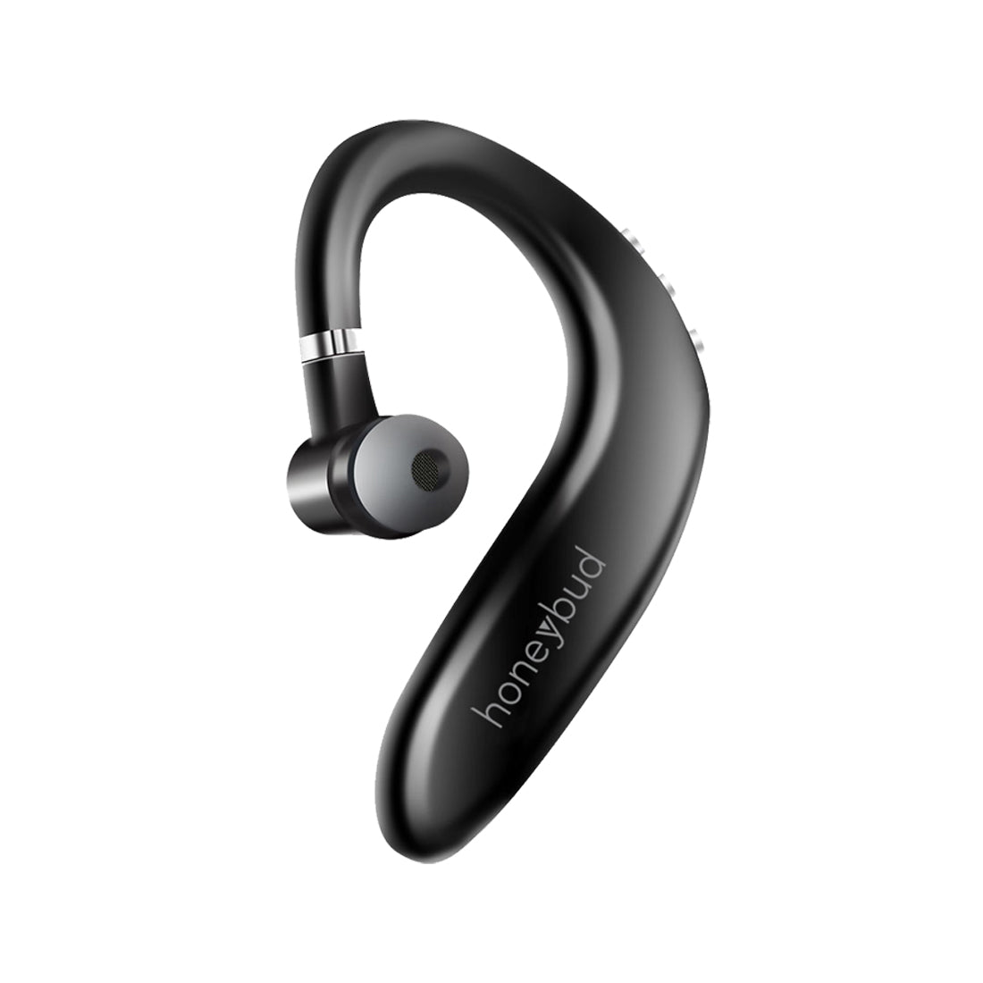 Mono Bluetooth Headset-SB11