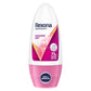 Rexona Powder Dry Underarm Roll On Deodorant For Women 50 ml