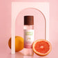 B2G2 Pure Sense Joy Grapefruit Refreshing Body Mist  150 ml