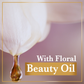 LUX Soft GlowBuy 4 get 1 free offerRose  Vitamin E bathing soapFor Glowing skin Beauty Soaps150g