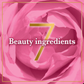 LUX Soft GlowBuy 4 get 1 free offerRose  Vitamin E bathing soapFor Glowing skin Beauty Soaps150g