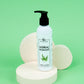 The Bath Store Sublime Seaweed Body Lotion for Deep Moisturizing for All Skin Type - 190ml