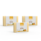 Ubtan Soap Pack of 3