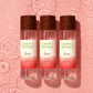 Love British Rose Body Mist Pack of 3  From the makers of Parachute Advansed   450ml
