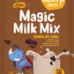 TRIAL PACK Magic Milk Mix - Chocolate Swirl