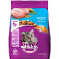Whiskas  Temptations Adult Cat Treat Combo