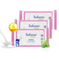 Skin Care Wet Wipes Pack of 20