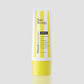 Mineral Sunscreen  SPF 50  45 gm